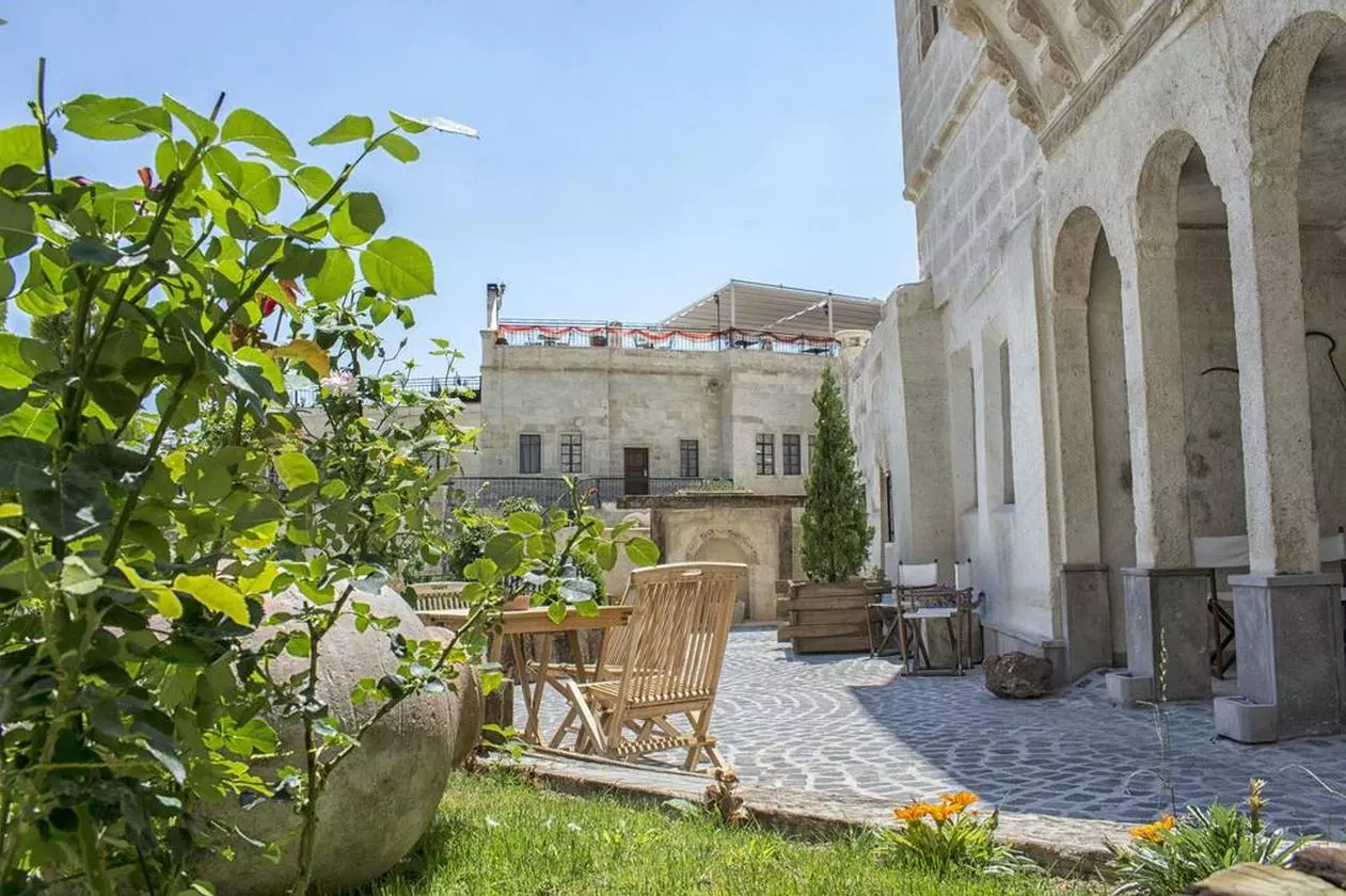 BESTWESTERN_SAHABVIZPARVAZ (10).jpg